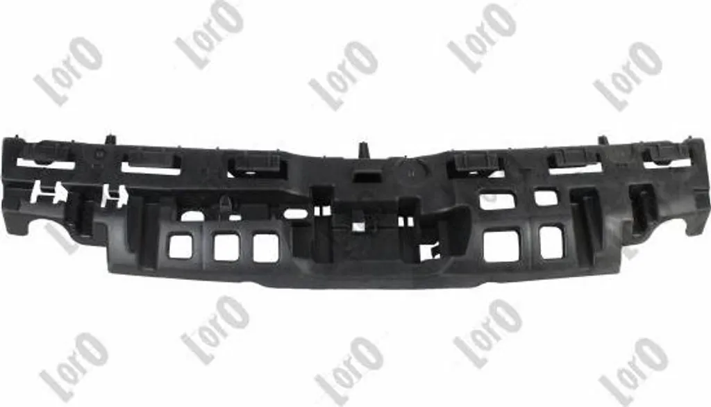 Support Pare-chocs ABAKUS Haute Résistance OE 850420001R pour Megane