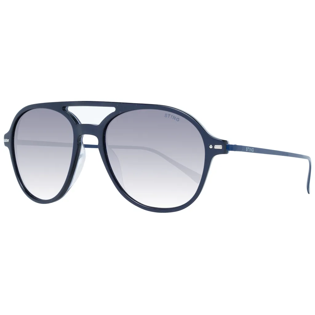 Occhiali da sole SST006 0TA5 53