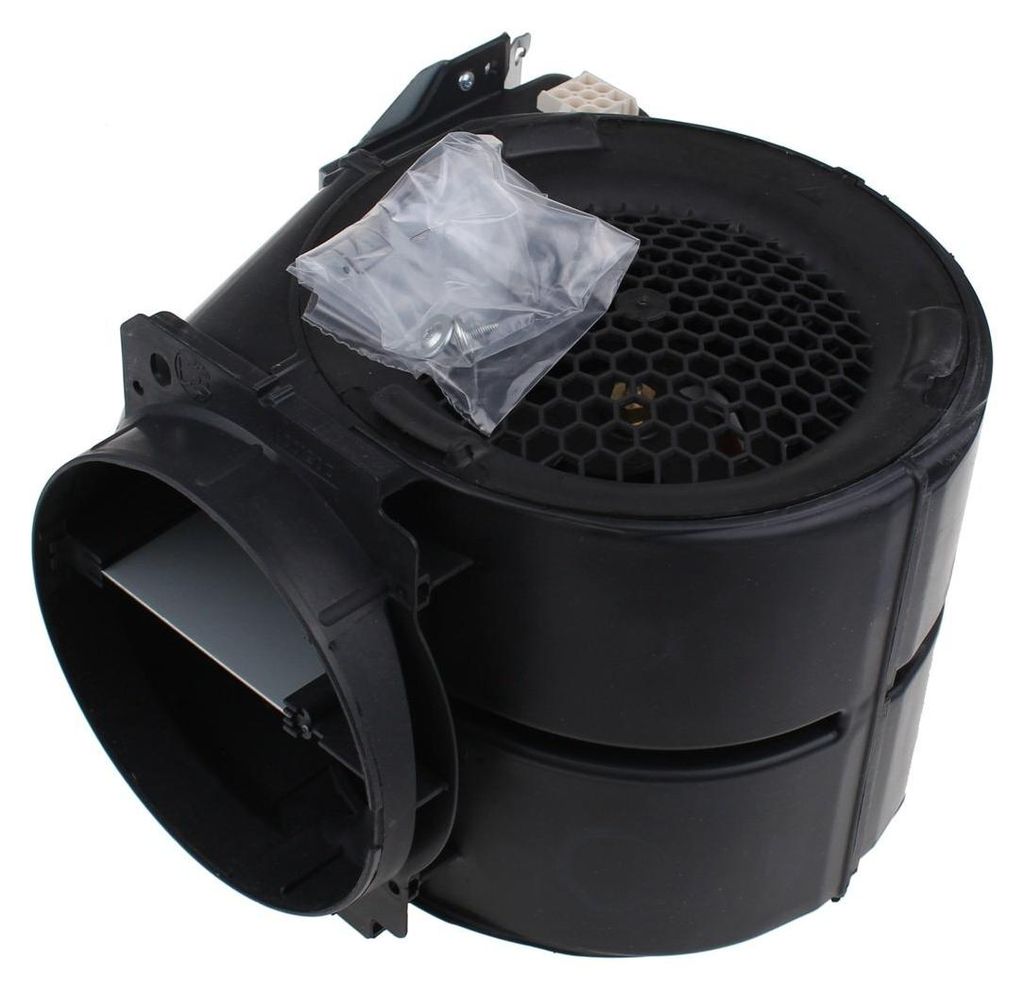 Electrolux - Dunstabzugsmotor - 50268802001 Obrázok produktu 