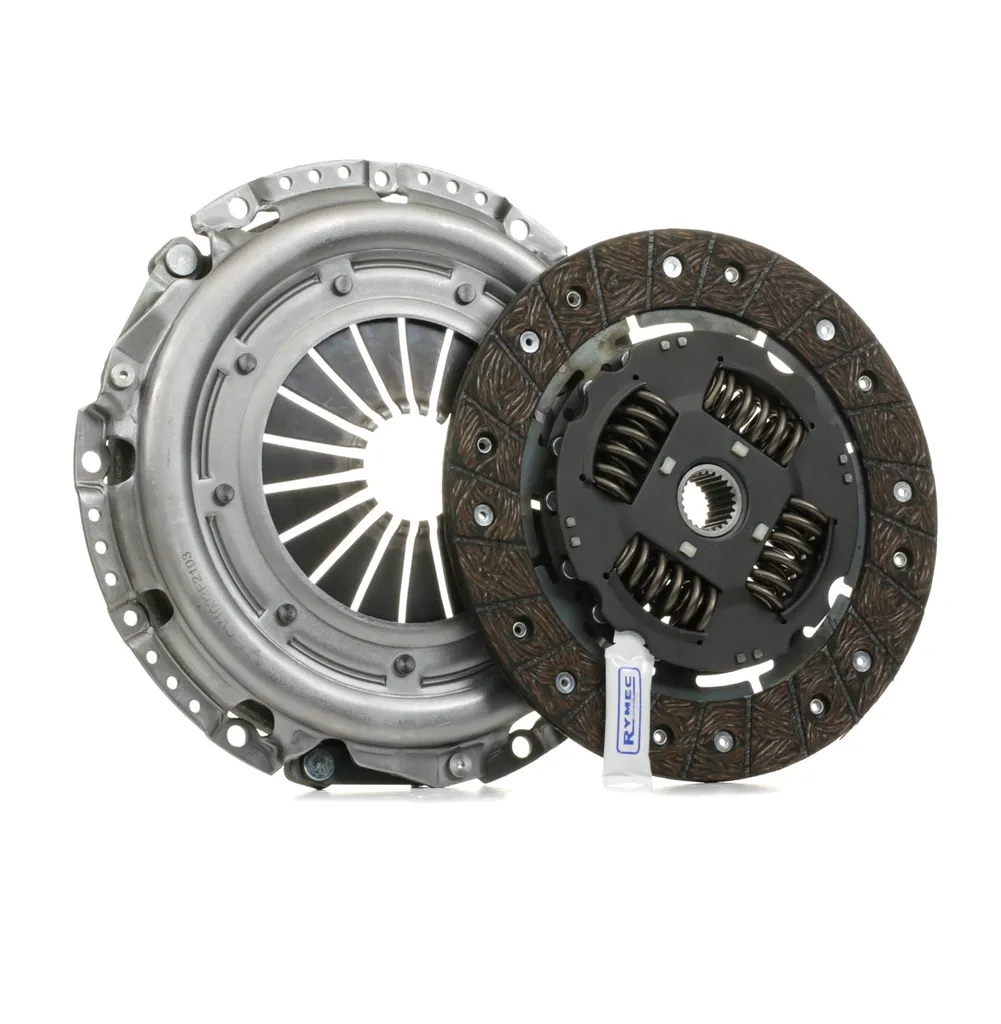 Kit d'embrayage pour Ford Mondeo II BAP : Roulez en toute sécurité