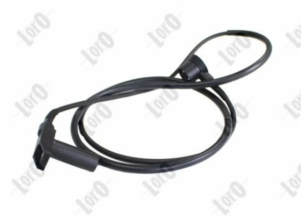 Capteur d'arbre à cames OE A0021539028 haute fiabilité pour Mercedes SL