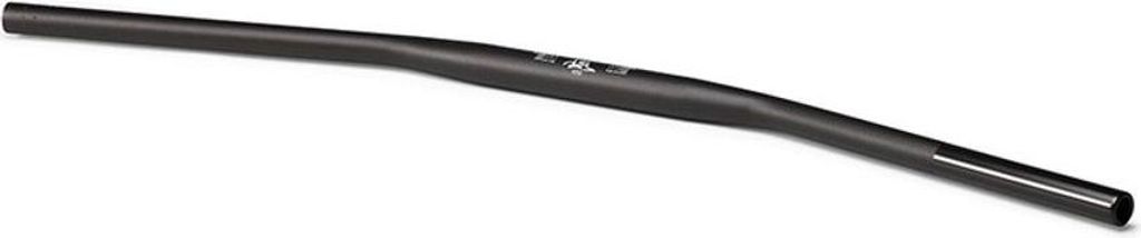HIGHSIDER pro Drag Bar XD2 28,6 mm/nero Immagine del prodotto 
