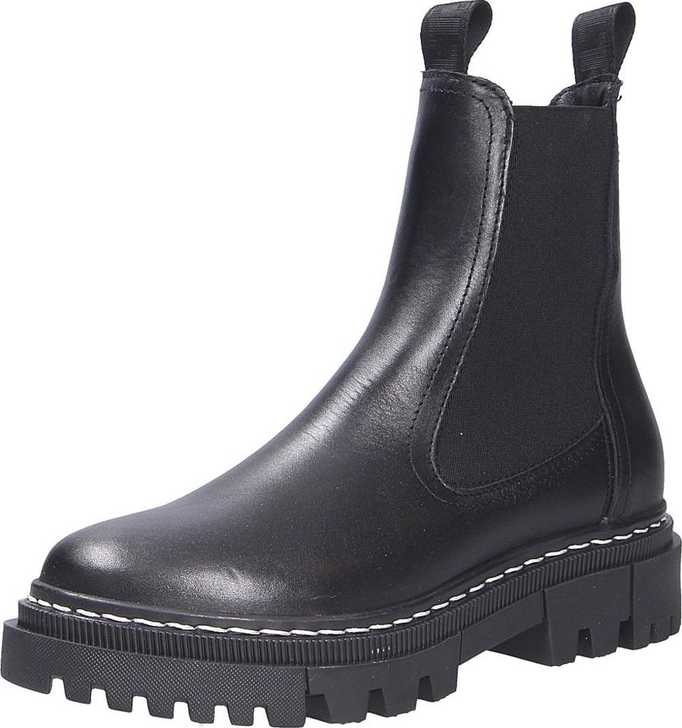 Tamaris Femme Chelsea Boot noir Image du produit 