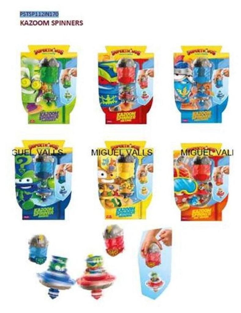MagicBox Baby-Puppe Magicbox
