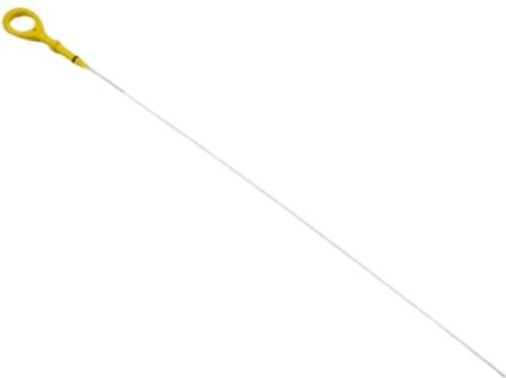 Jauge d'huile haute précision 15301-21062 en acier pour Toyota