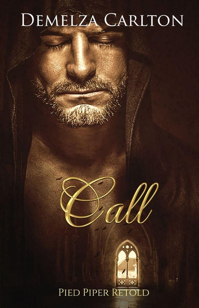 Call: Pied Piper Retold – Lingua: Inglese
