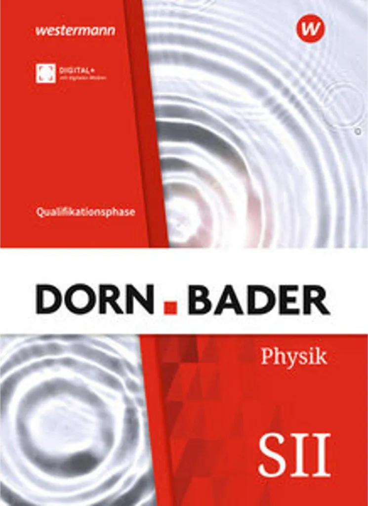 Manuel Dorn / Bader Physique SII Phase de qualification NRW