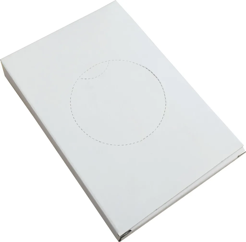 Recharge sacs hygiène KWC AR pour toilettes publiques - Boîte de 30