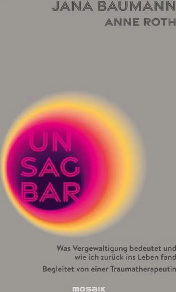 Unsagbar Sac à Dos Ergonomique pour Ordinateur 15 Pouces Imperméable