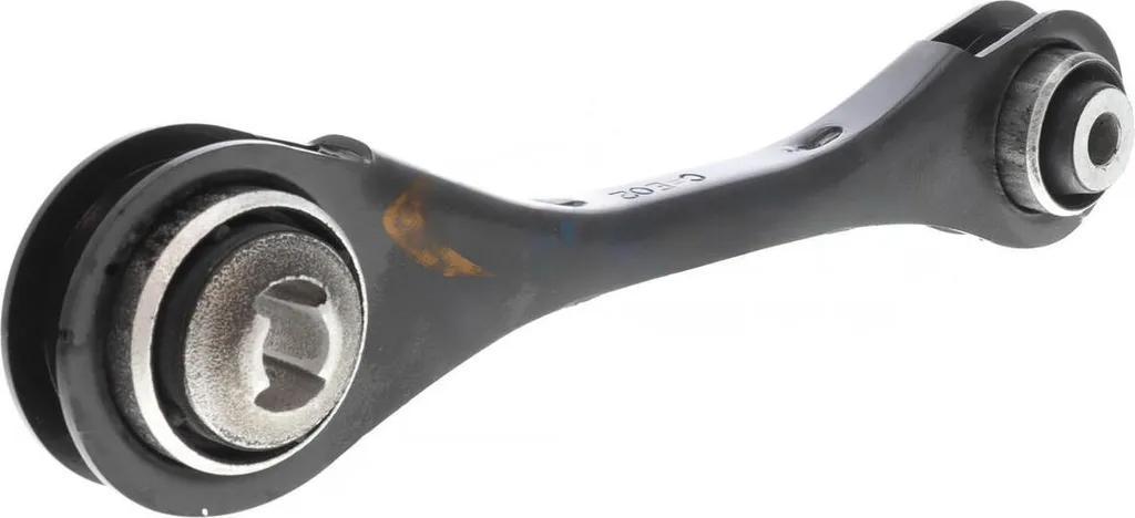 Triangle de suspension VAICO bras oscillant Green Mobility robuste
