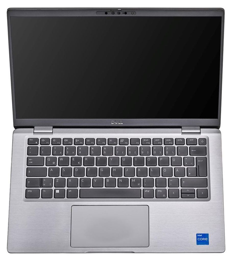 DELL LATITUDE 7430 i7-1265U 32GB 512GB SSD 14  Produktbild 