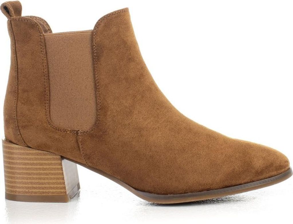 MUSK Schuhe für Frauen, 37