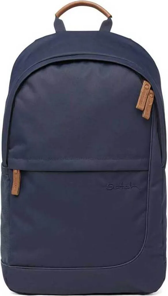 Sac à dos ordinateur satch Fly Daypack 18L - Idéal pour les étudiants