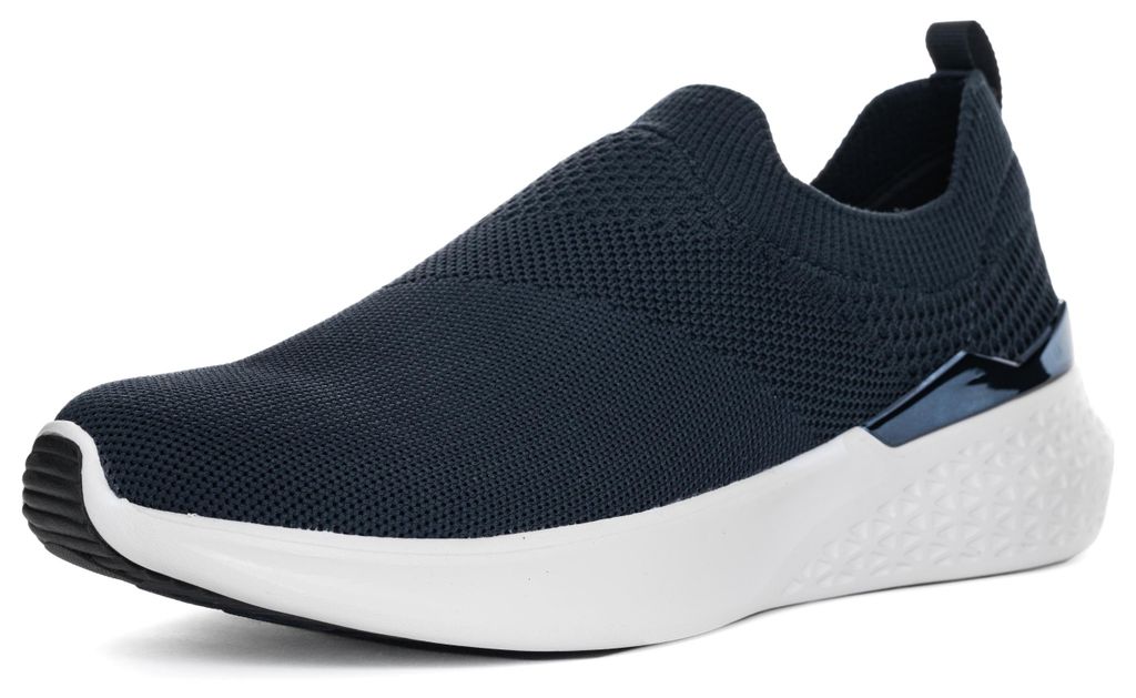Damen Slipper Maya 37