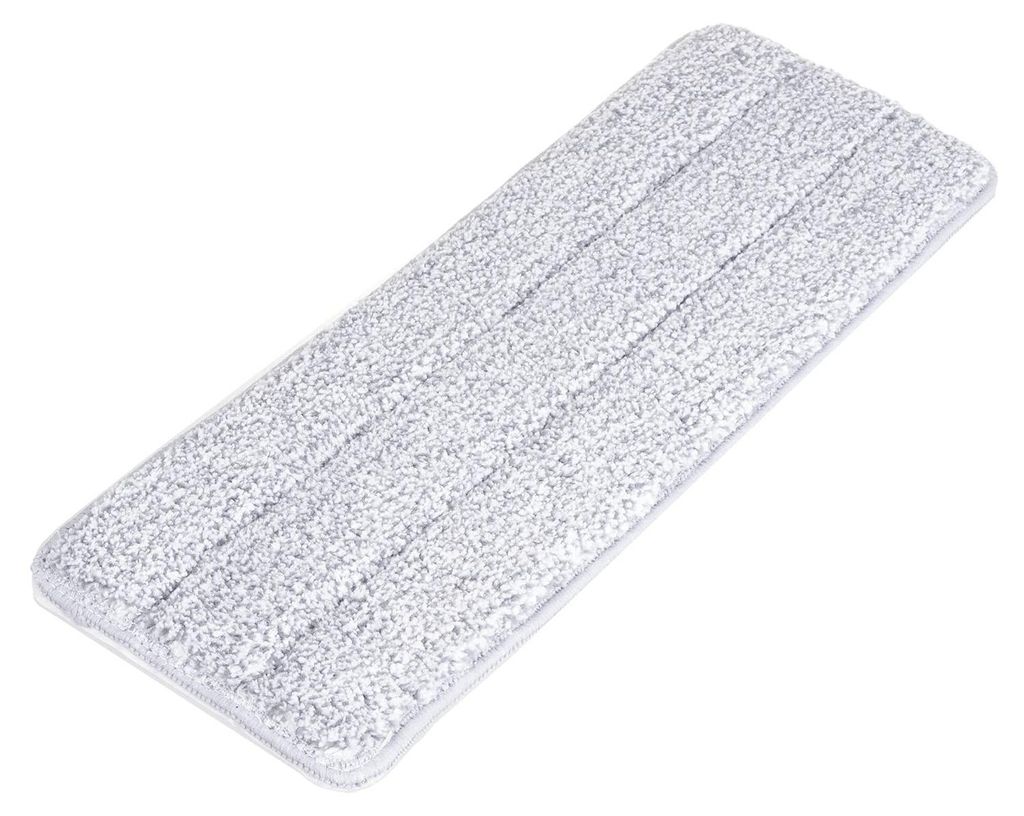 VerdeBlu MaxiClean GB851 inserto grigio piatto - fibre Immagine del prodotto 