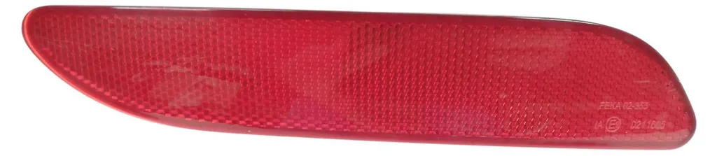 Réflecteur Cassé Toyota Auris ? Remplacez par le 81910-02260 Droit OE
