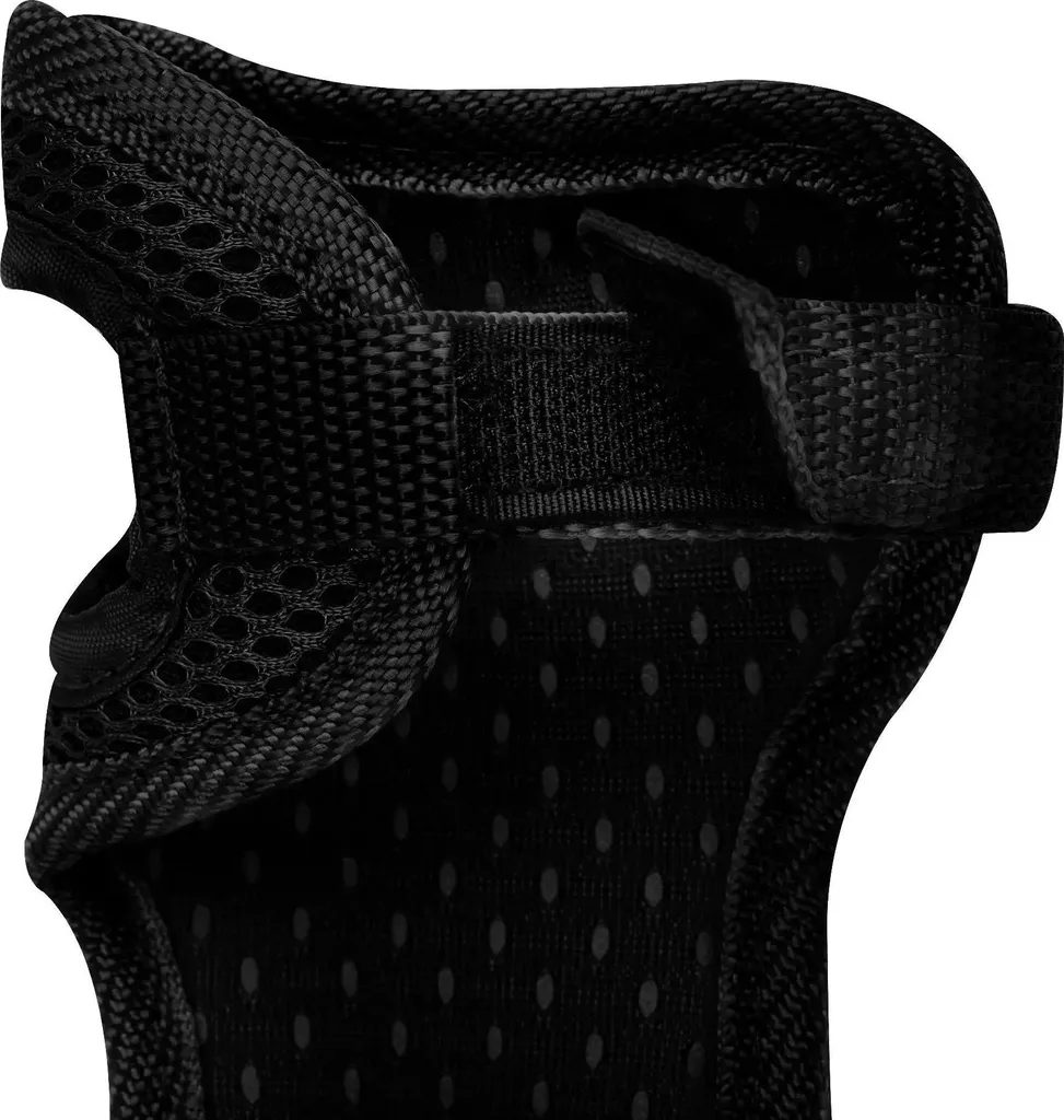 Protections Spokey Shield Taille L - Coques Rigides et Mousse Confort Bk - 6