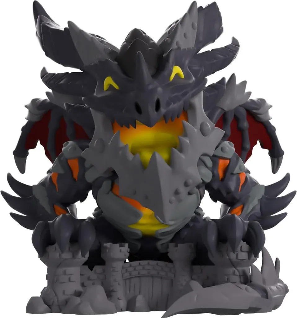 Décoration Setup Gaming Figurine YouTooz YOTO65309 Cadeau Gamer