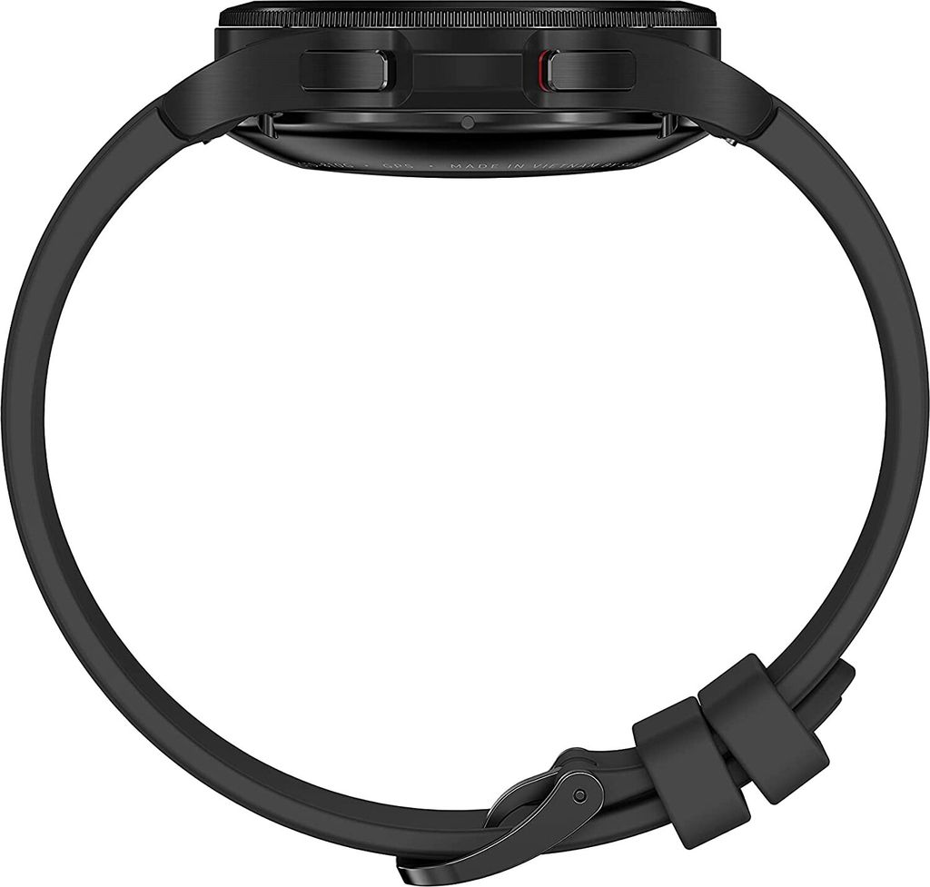 Samsung Galaxy Watch4 Classic LTE 42 mm Silver Obrázok produktu 5
