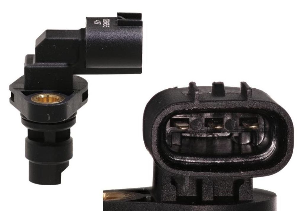VALEO Nockenwelleposition Sensor für SUZUKI SWIFT IV (FZ, NZ) Nockenwellen 366546