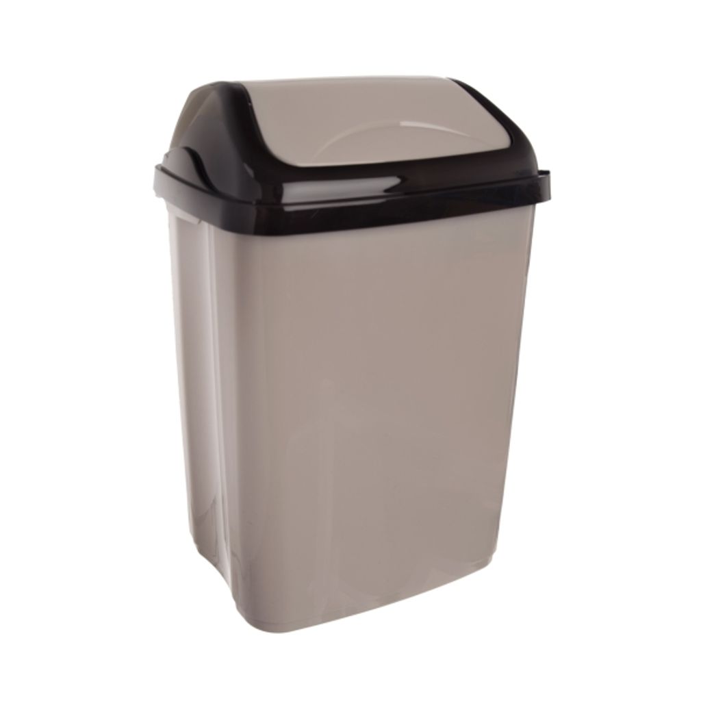 Orion odpadkový kôš 10 l Obrázok produktu 