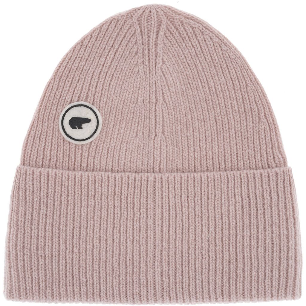 Kalea OS MÜ Größe one size Farbe rosa