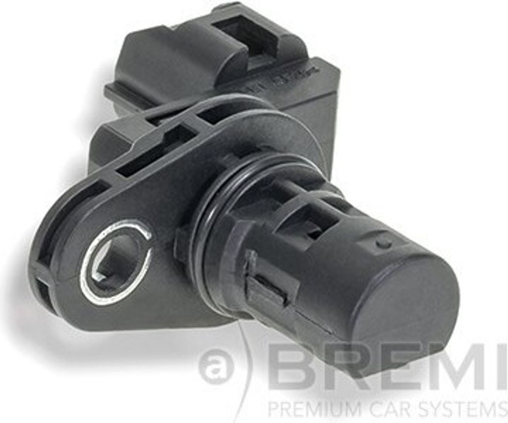 BREMI Nockenwelleposition Sensor für HYUNDAI i10 (PA) Nockenwellen 60550
