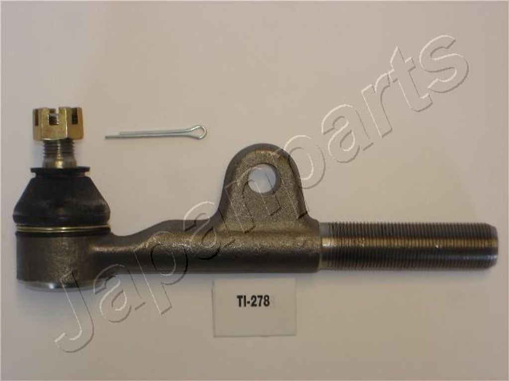 Japanparts TI-278 Spurstangenkopf