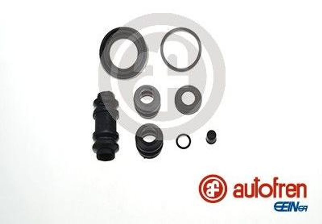 AUTOFREN SEINSA D4489 Reparatursatz, Bremssattel x