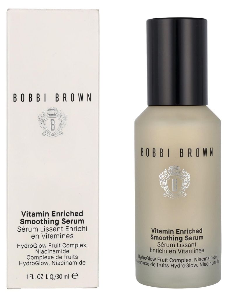Bobbi Brown Vitamin Enriched Smoothing Serum 30 ml Produktbild 