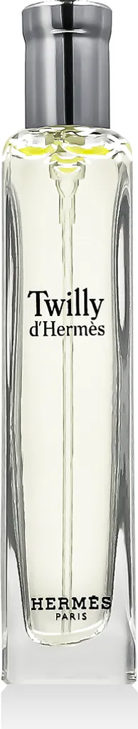 Hermès Twilly EDP 15ml Donna - Mini Spray Esclusivo Prezzo Speciale