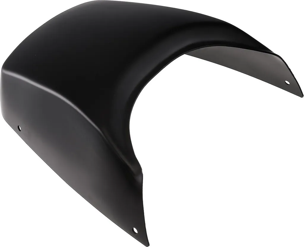 Protection de banc pour entrée et couloir lavable - Idéal familles et Animaux