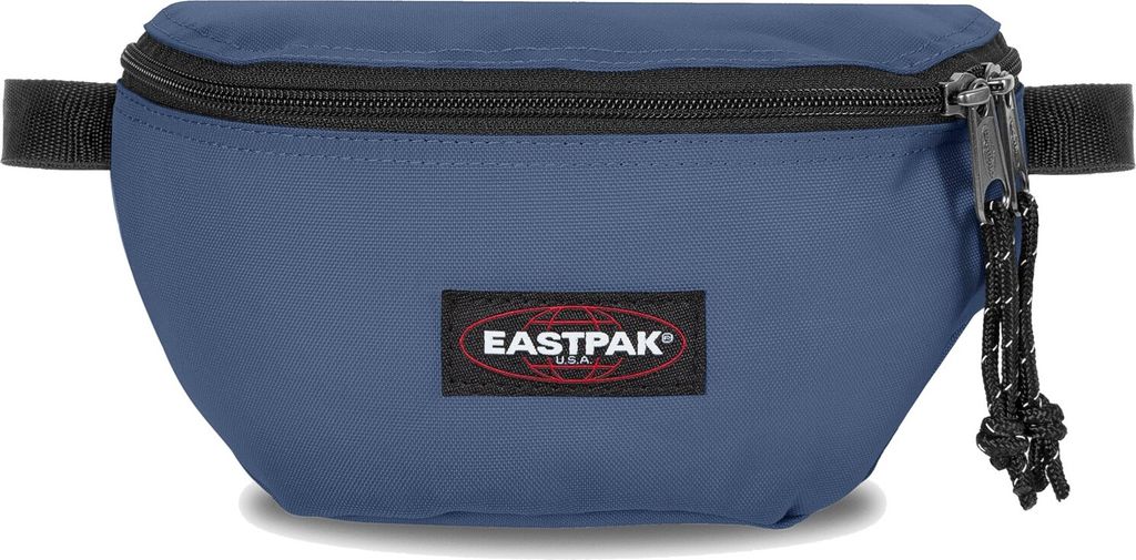 Eastpak EK:000074 Springer kleine Umhängetasche Hüfttasche U59 Power Pilot