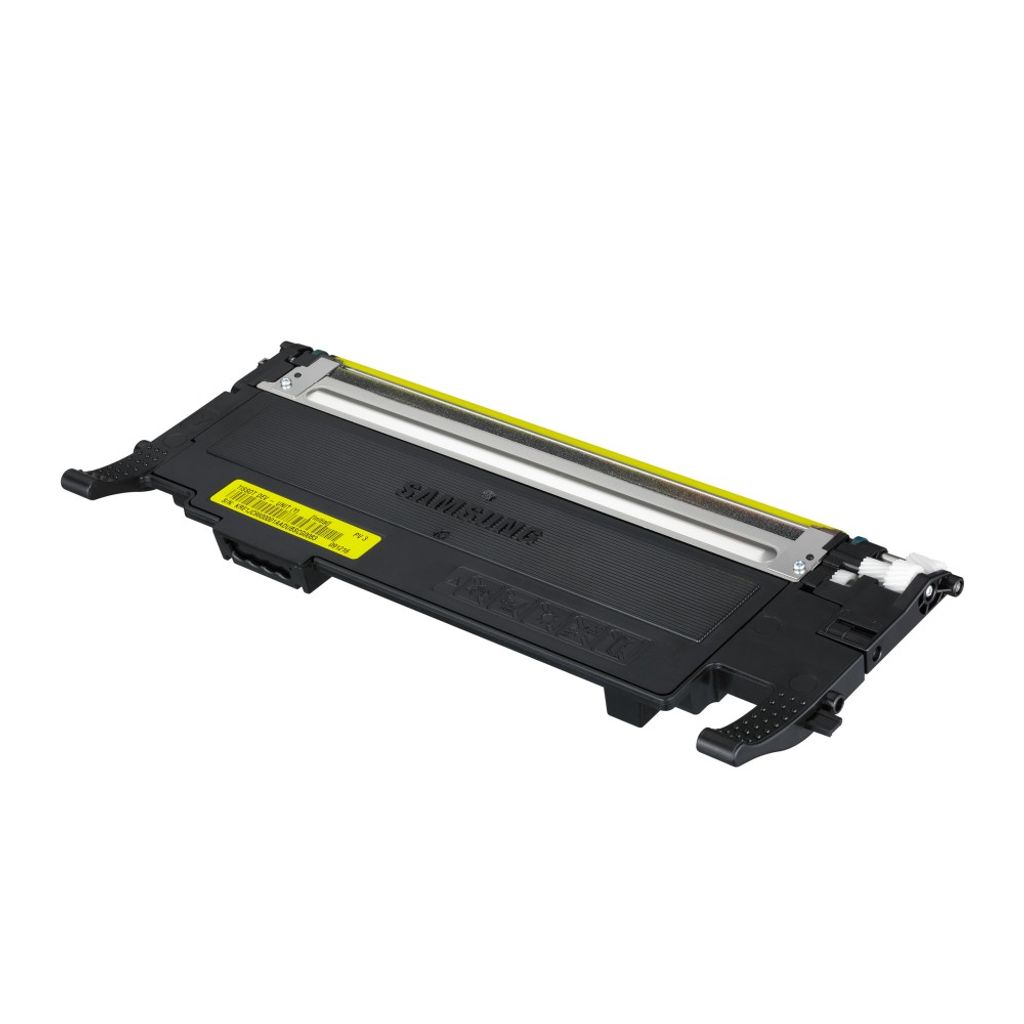 Samsung CLT-Y4072S, 1000 Seiten, Gelb, 1 Stück(e) Produktbild 