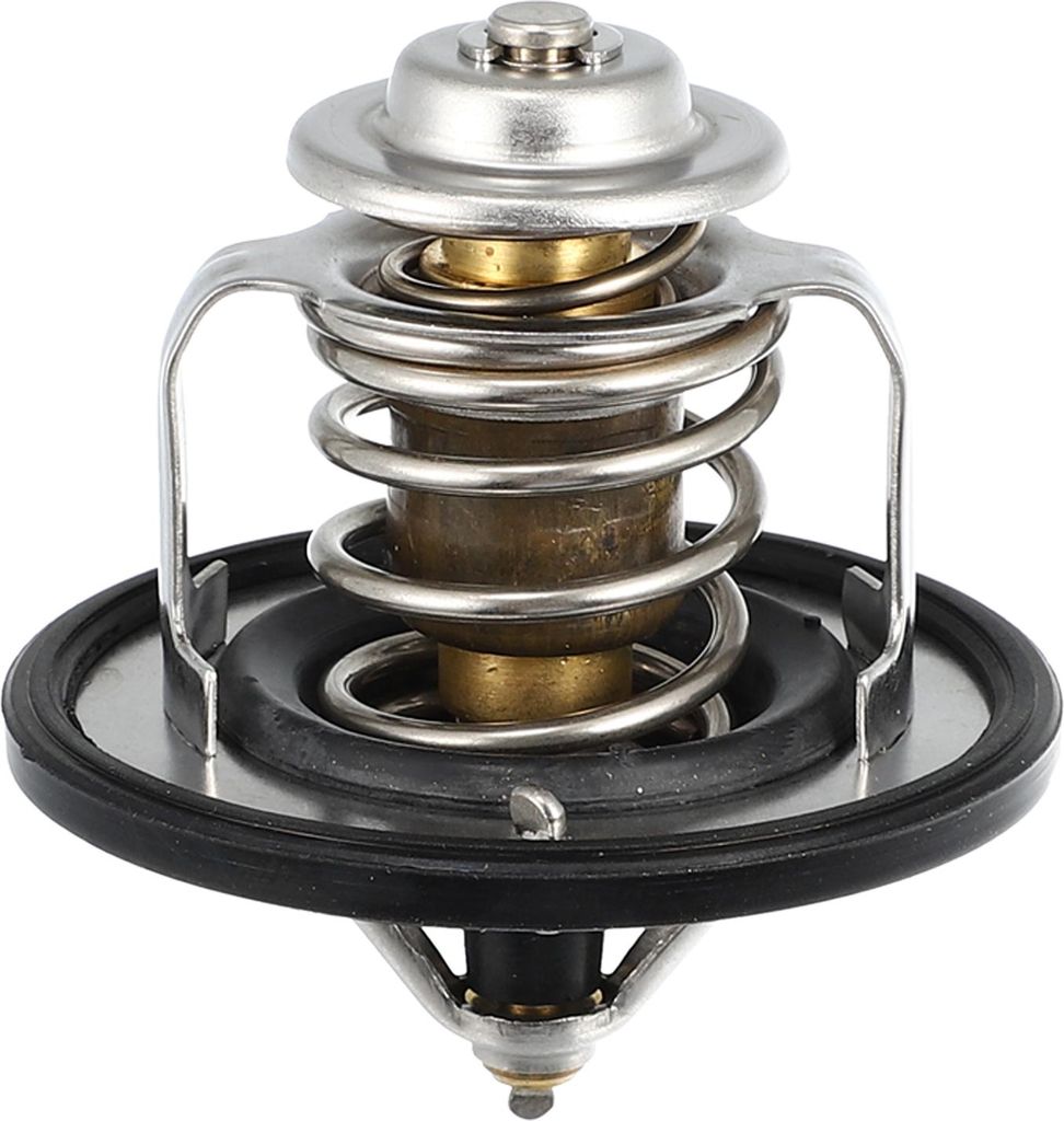 AN12 Auto Schlauchtrenner Klemme Kraftstoffleitung Verbindungssatz Schwarz