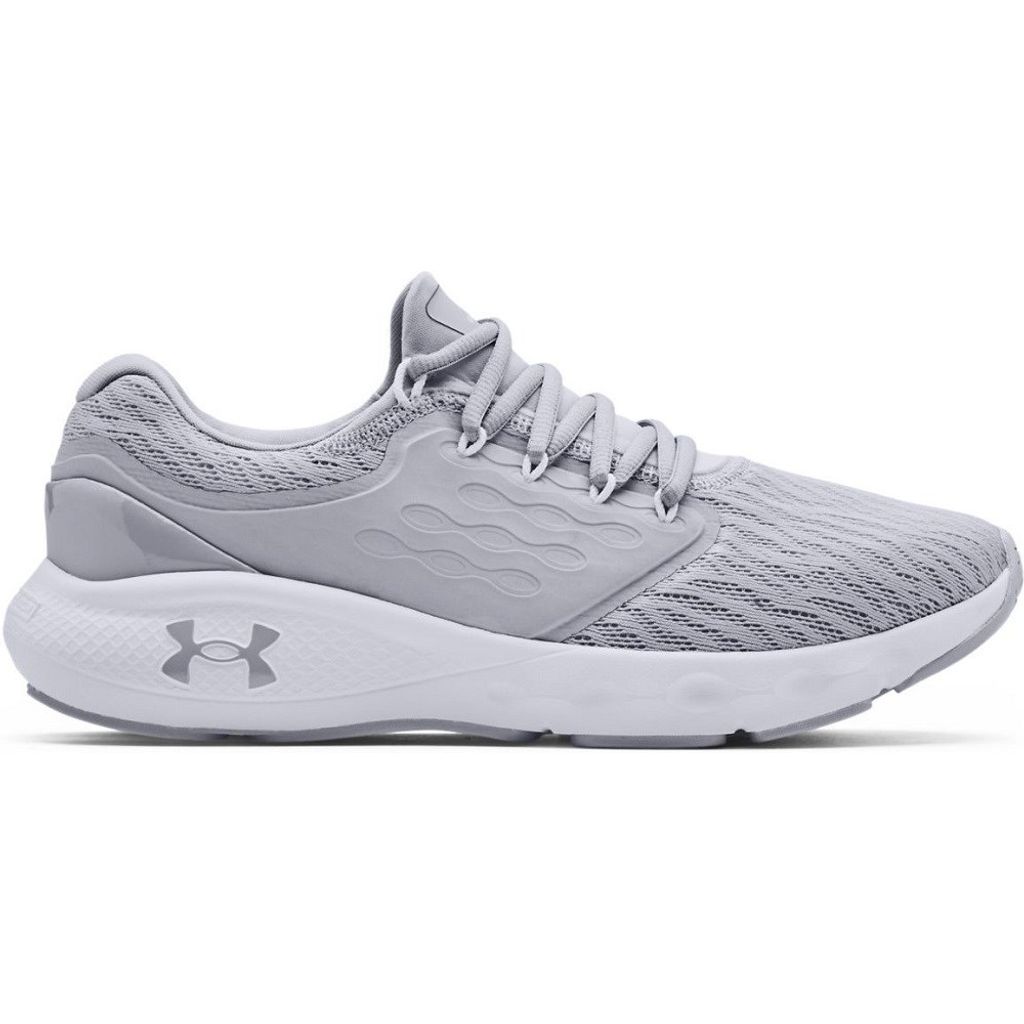 Under Armour Schuhe Charged Vantage, 3023550, Größe: 44