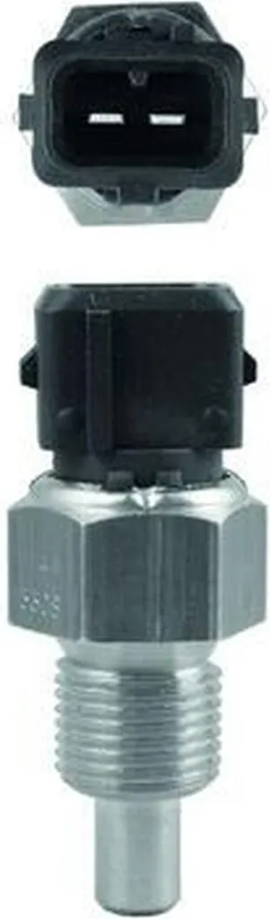 Capteur de température MAHLE M14x1,25 pour Citroën ZX et dérivés