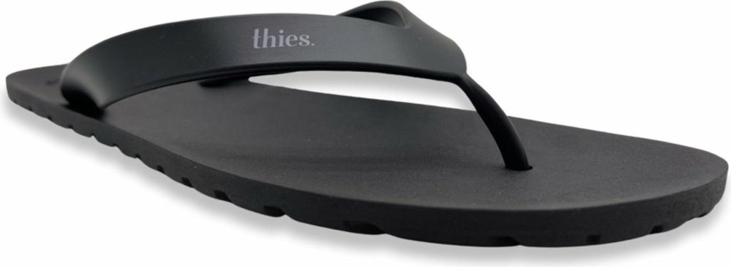 thies Zehentrenner für Herren