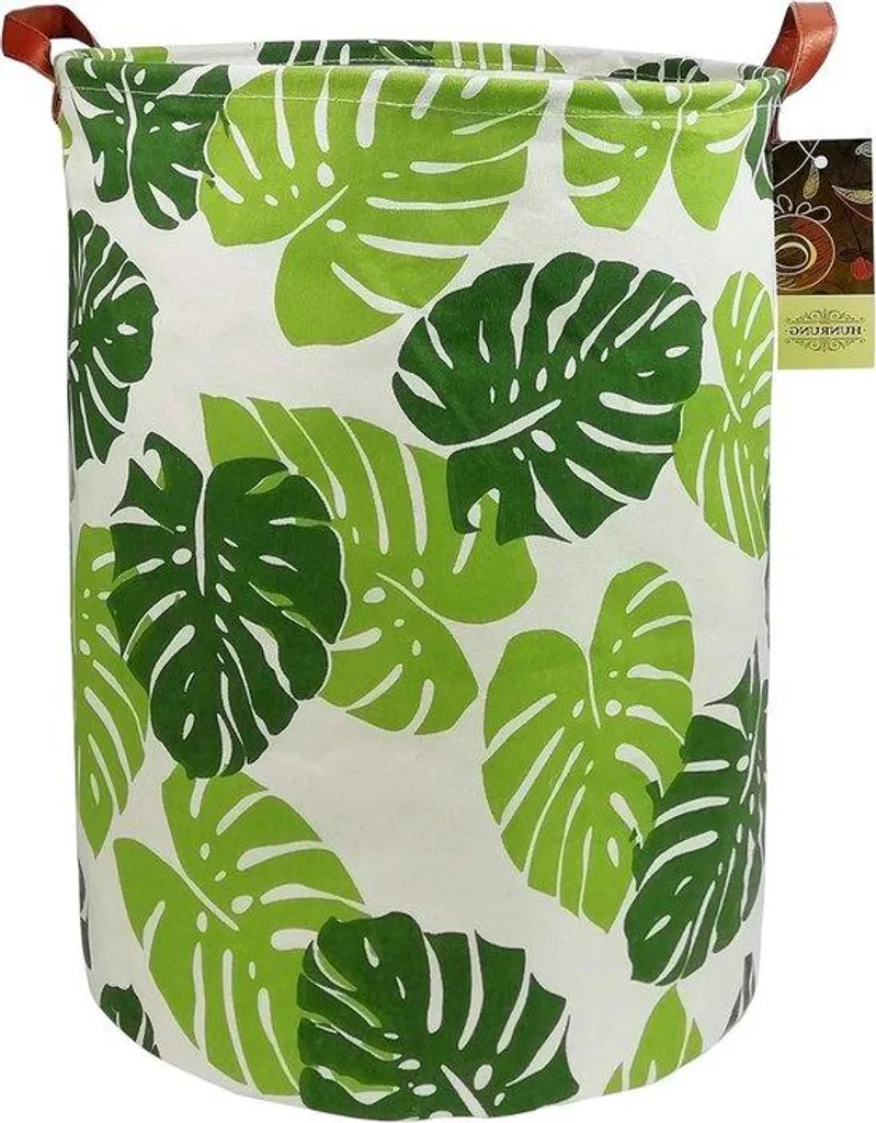 Penderie souple pliable et armoire textile pour chambre d'enfant