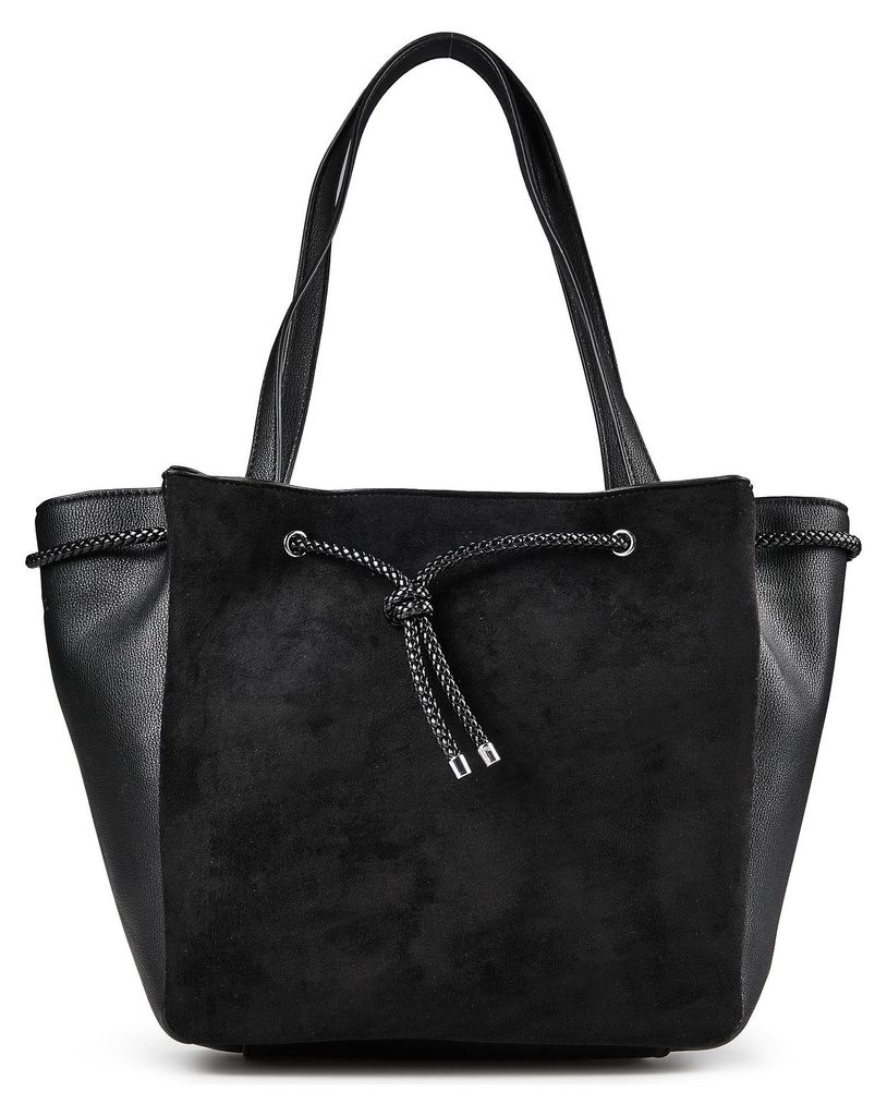Gabor Letitia Shopper Tasche L 41 cm