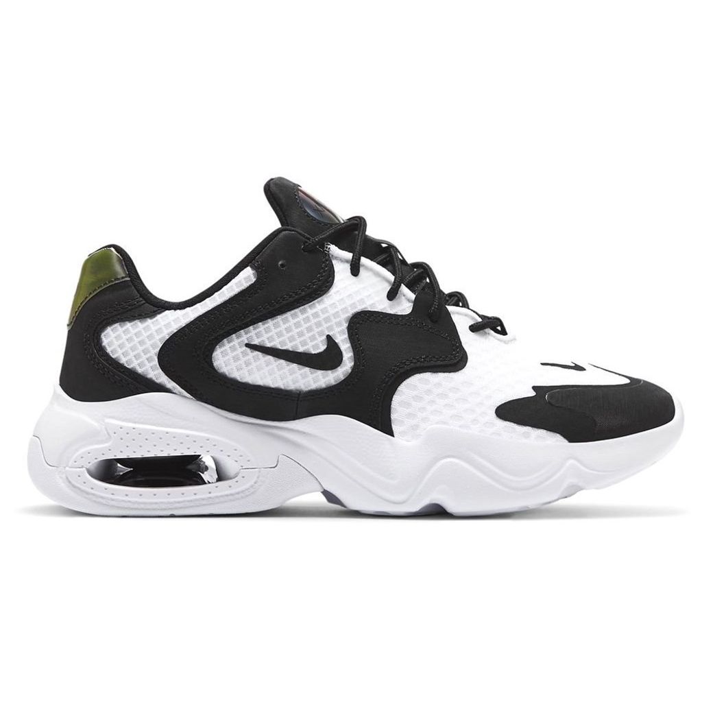 Nike Schuhe Wmns Air Max 2X, CK2947100, Größe: 36,5