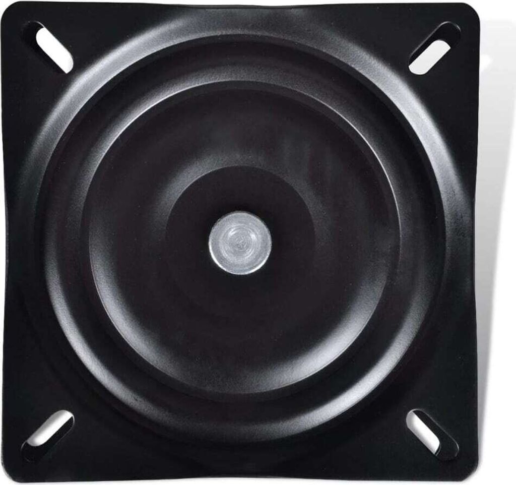 Giradischi Giradischi Sedile Console Camper Auto Immagine del prodotto 