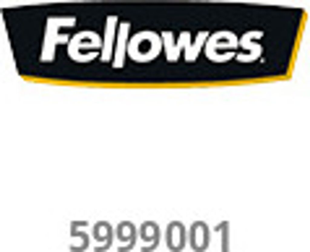 Fellowes Luftreiniger AeraMax 90