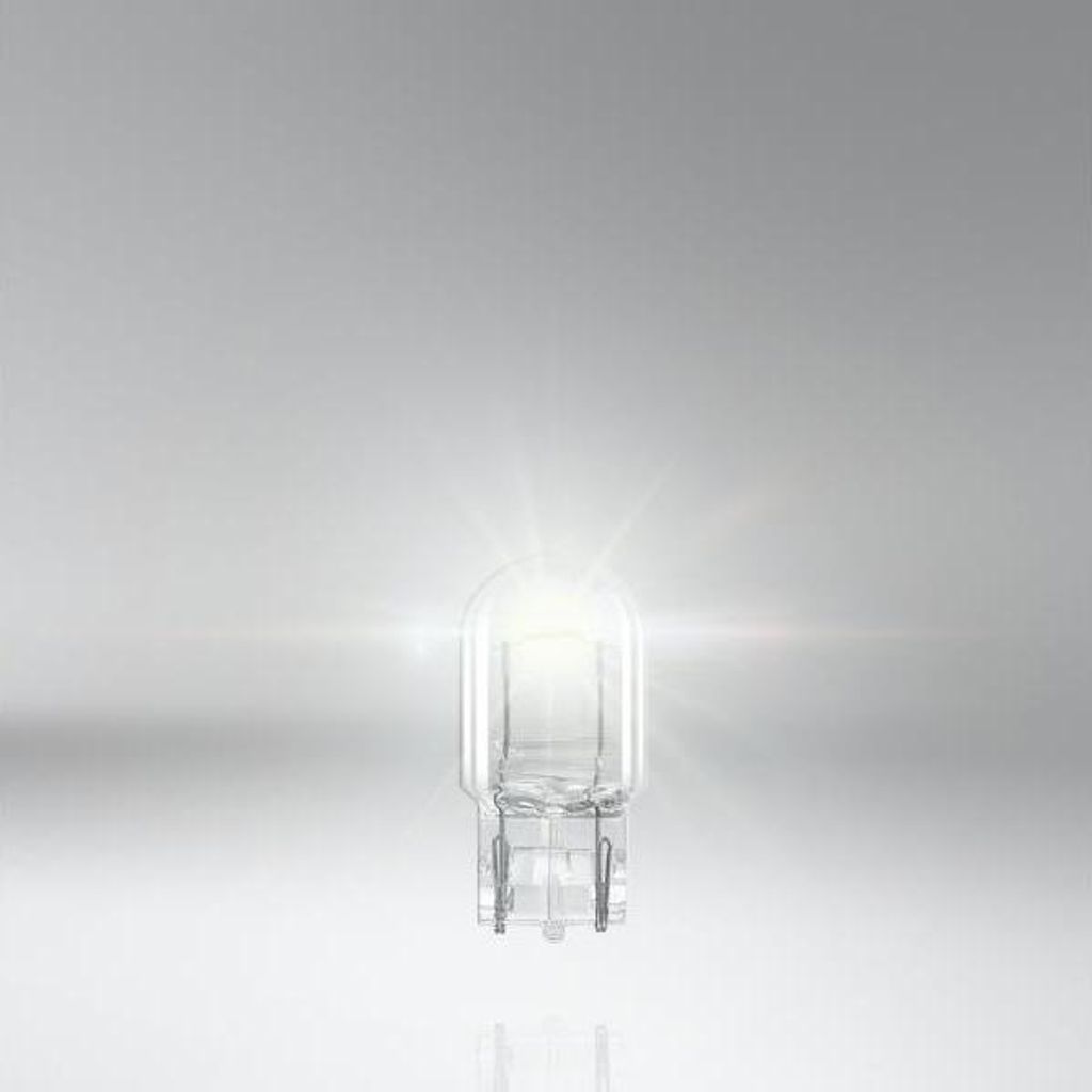 Osram 4052899324251, 21 V, 10 Stück(e)
