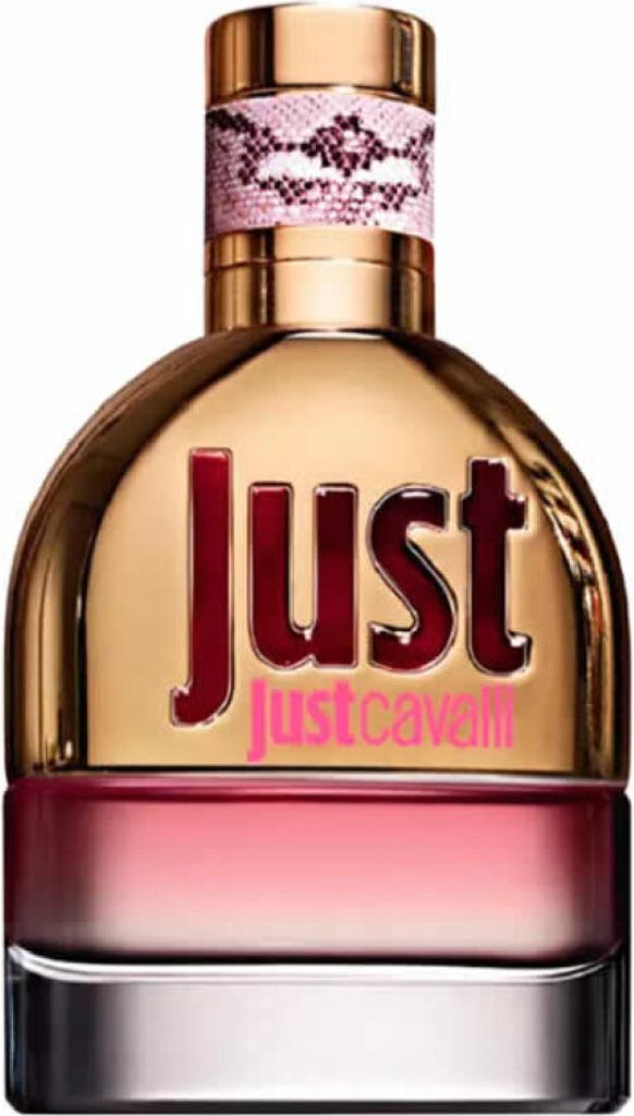 Roberto Cavalli Just Cavalli fü r Sie 30ml Produktbild 