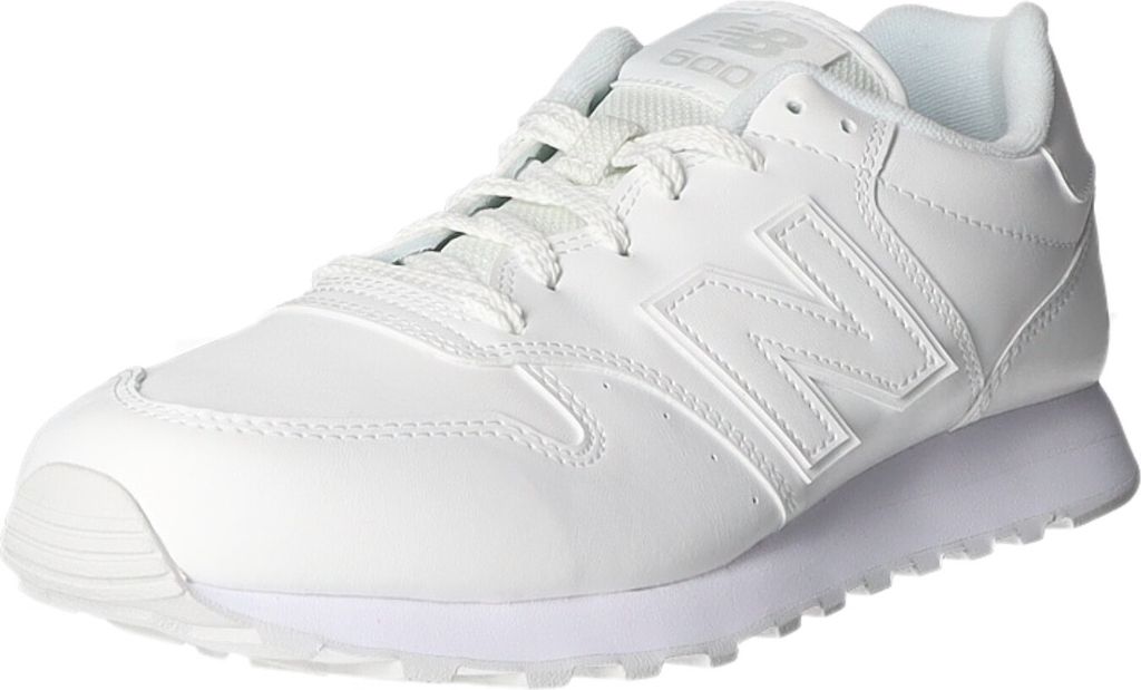 NEW BALANCE – Herren-Sneaker 500 – Größe 44 Produktbild 