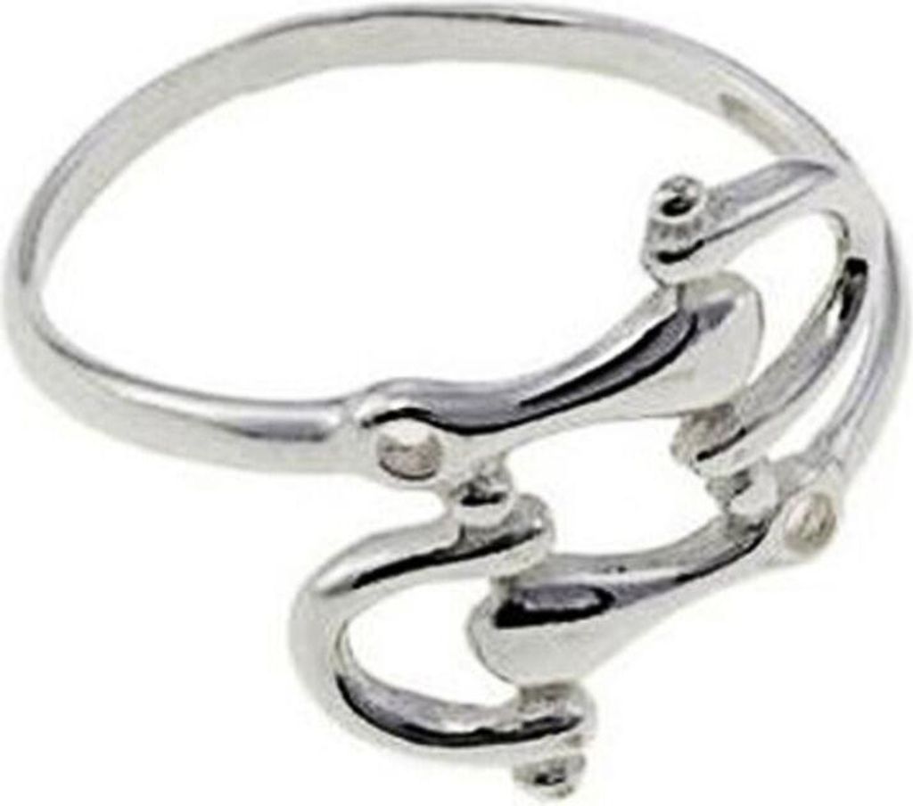 Damenring Cristian Lay 54741220