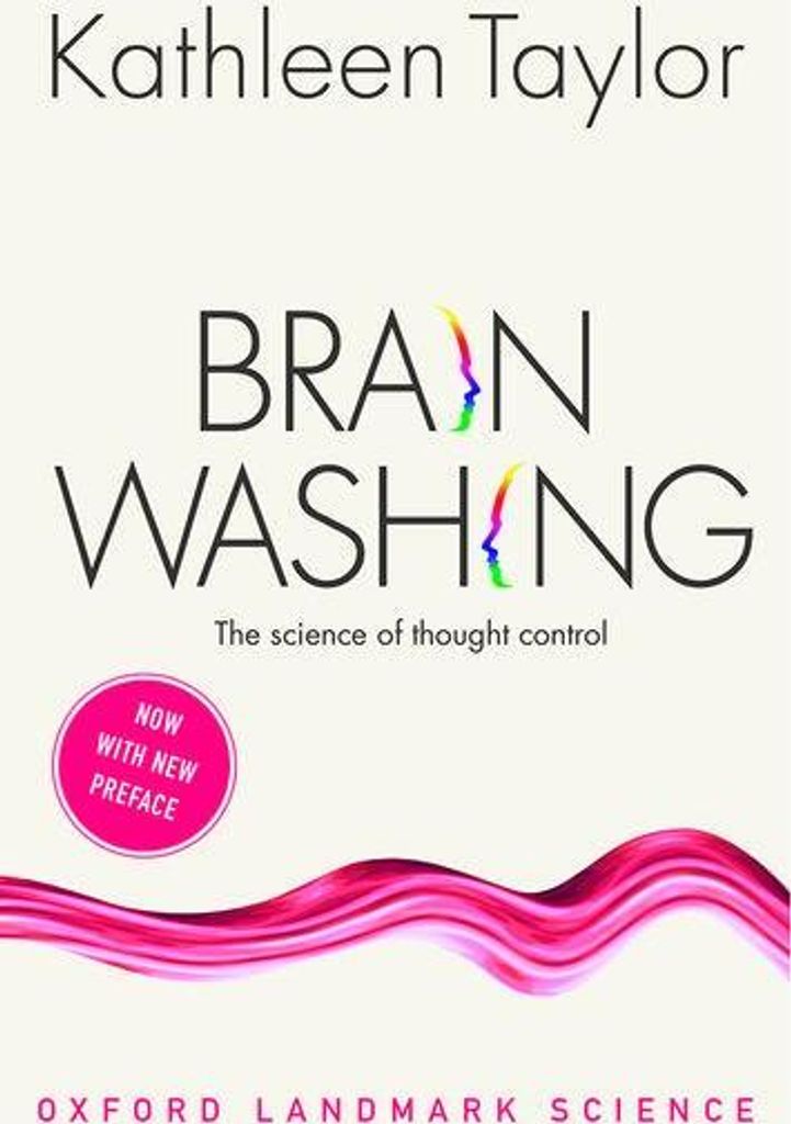 Brainwashing