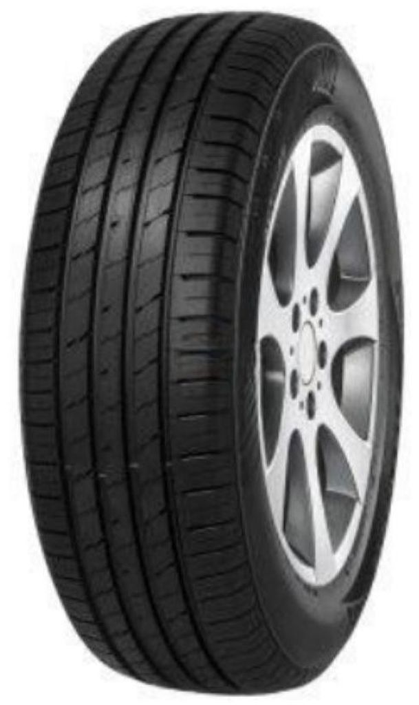 Imperial 275/40R20 106Y EcoSport SUV XL Image du produit 