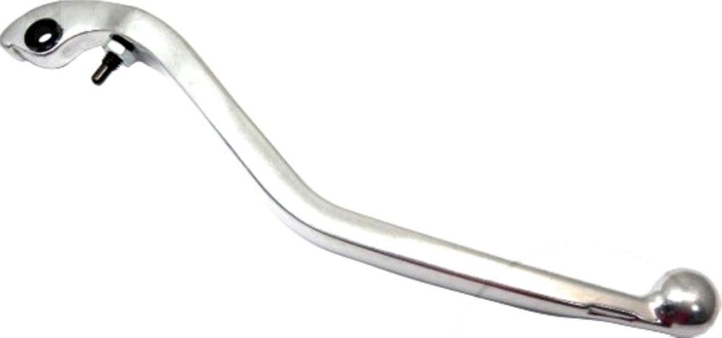 Motorrad Bremshebel alu JMP für Aprilia RS 50 Derbi GPR 50 125 7290298